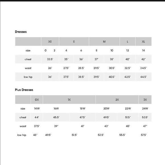 STUNNING EVENING GOWN - Picture 4 of 6